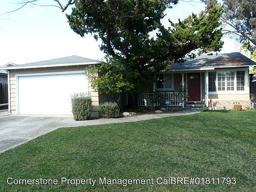 1st image of 4539 Grimsby Dr