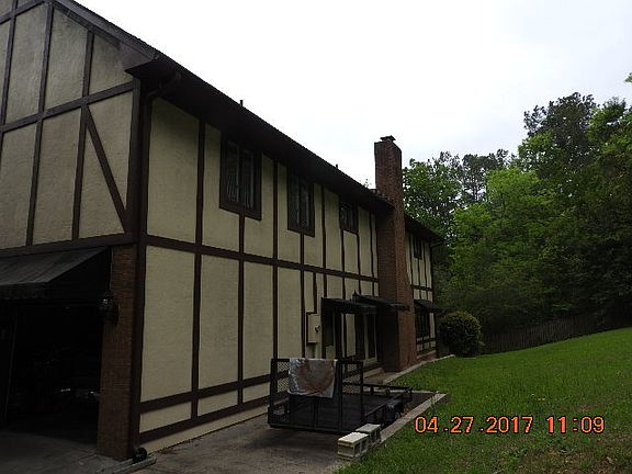 3rd image of 75 Cherry Hills Dr
