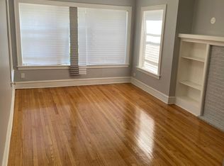 1518 E 72nd St #2, Chicago, IL 60619