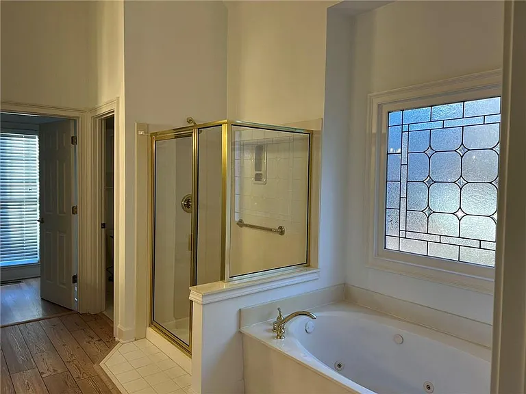 4782 Ellington Ct — Photo 25