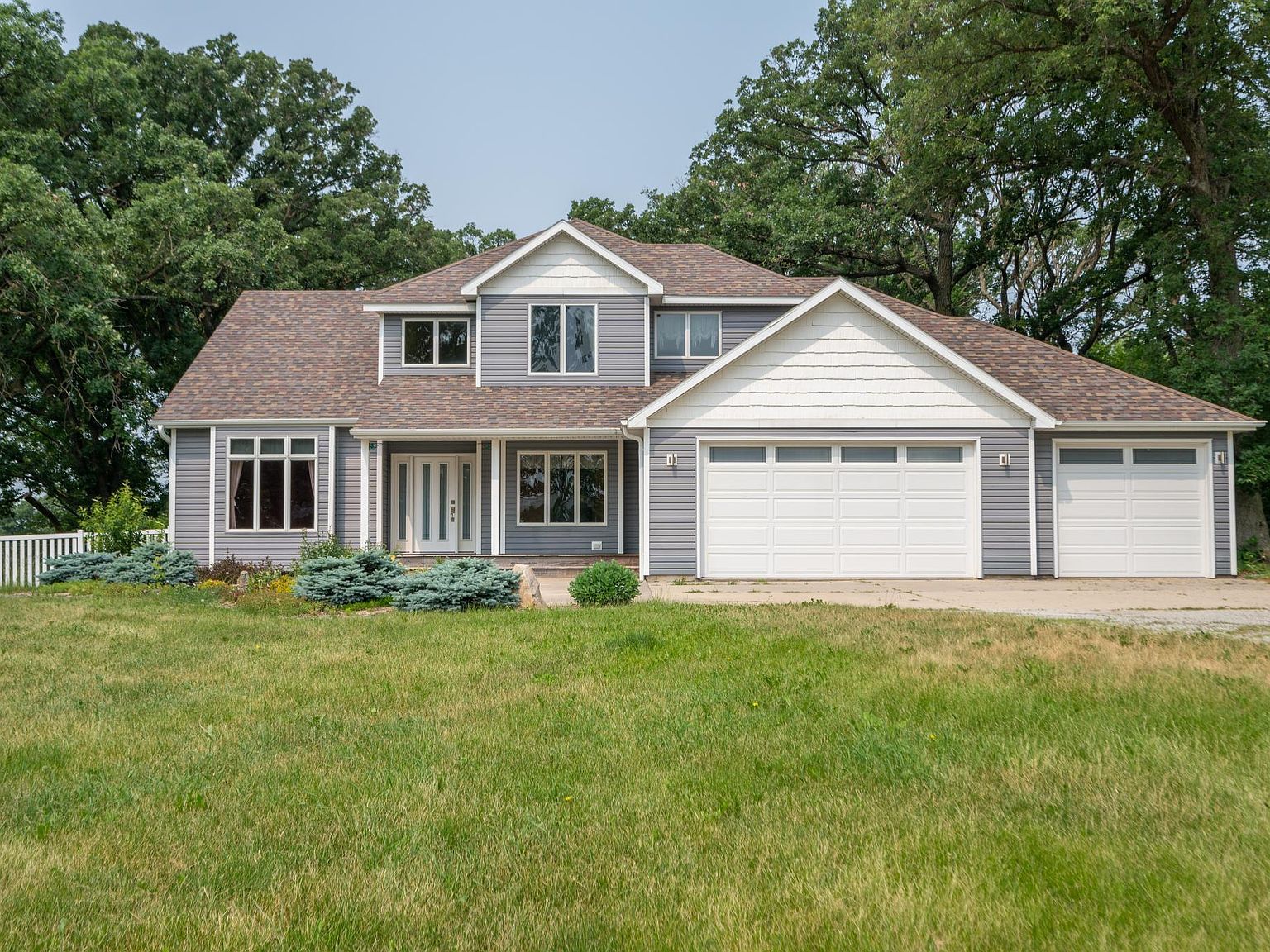 17965 535th St, West Concord, MN 55985 MLS 6398060 Zillow