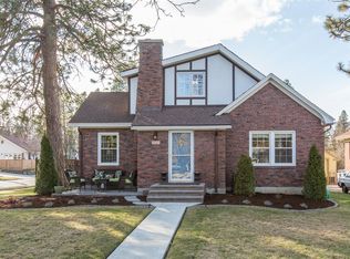2524 S Wall St, Spokane, WA 99203