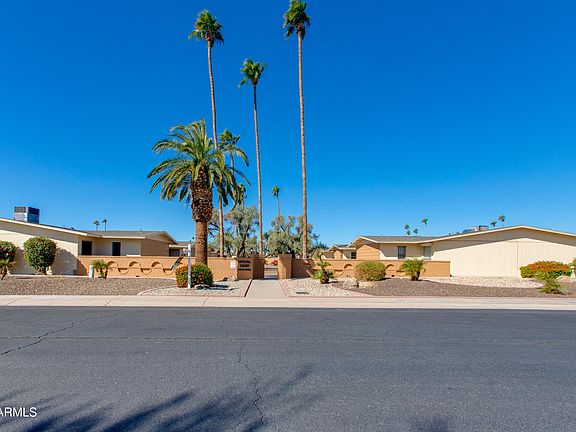 2nd image of 13210 N 108th Avenue