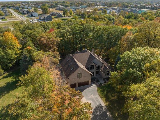 2798 128th Ave NE, Blaine, MN 55449