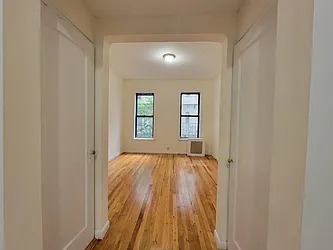 488 East 74th Street