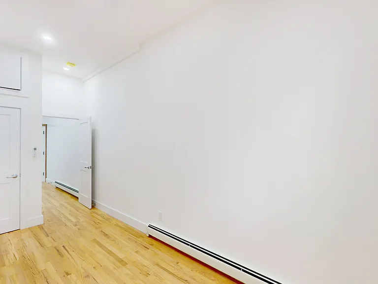 1470 Bushwick Ave #2L — Photo 7