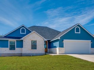 1847 Lost Trl, Pleasanton, TX 78064