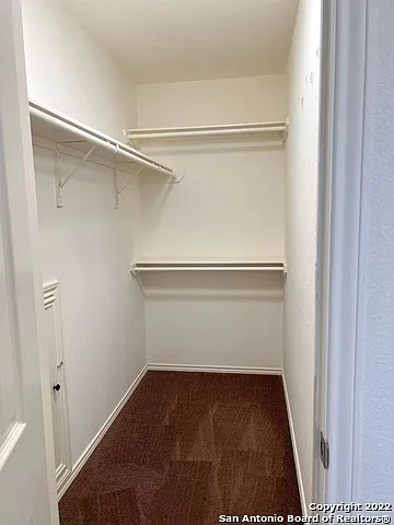 1321 Holmes Ln — Photo 28