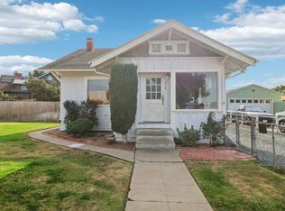 228 I St, Chula Vista, CA 91910