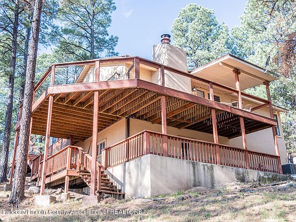 4th image of 101 Pine Cone Ln