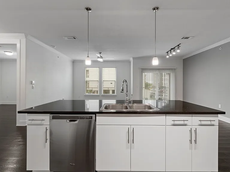 B2-Sand Dollar-Kitchen B2-Sand Dollar-Kitchen