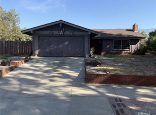 1355 N Placer Ave, Ontario, CA 91764