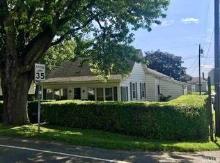 15201 State Route 17, Culver, IN 46511