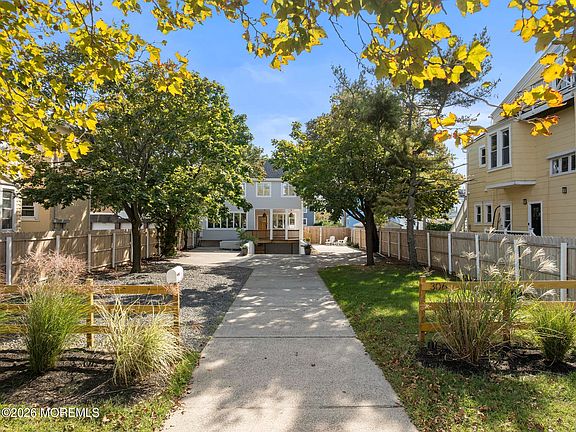 3rd image of 306 E 7th Avenue
