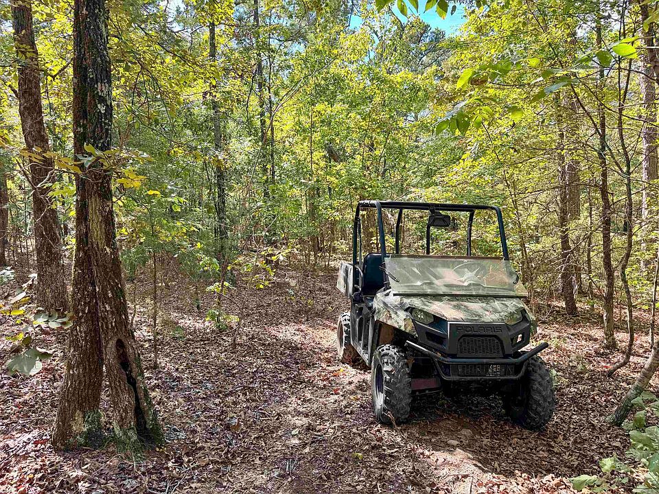 1st image of 1550 Pole Ranch Rd