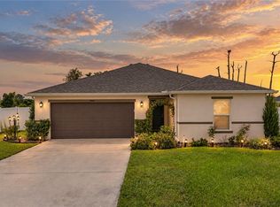 1444 MATTIE POINTE LANE, AUBURNDALE, FL 33823