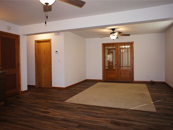 5th image of 524 N Jackson Street