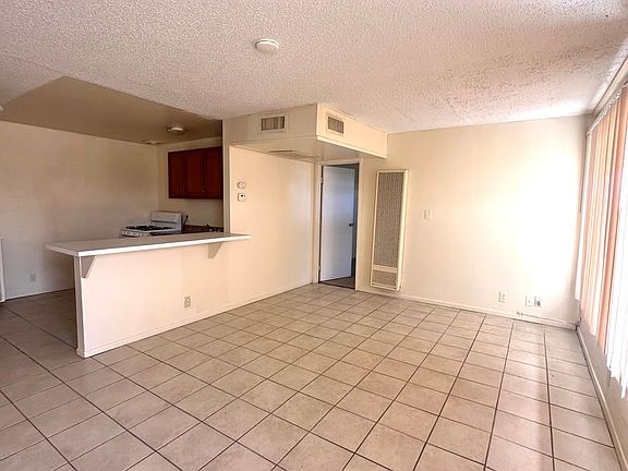 5th image of 1690 Scott Ave #H15