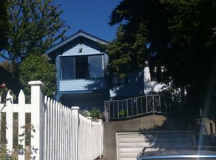 5012 6th Ave NW, Seattle, WA 98107