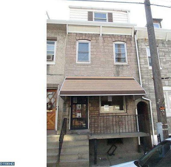 1st image of 1456 Cotton St