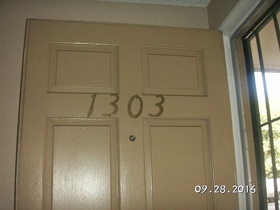 5th image of 1303 S Court St