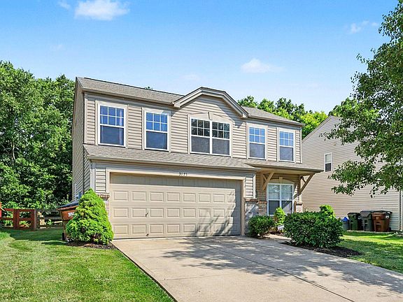 2nd image of 3171 Summitrun Dr