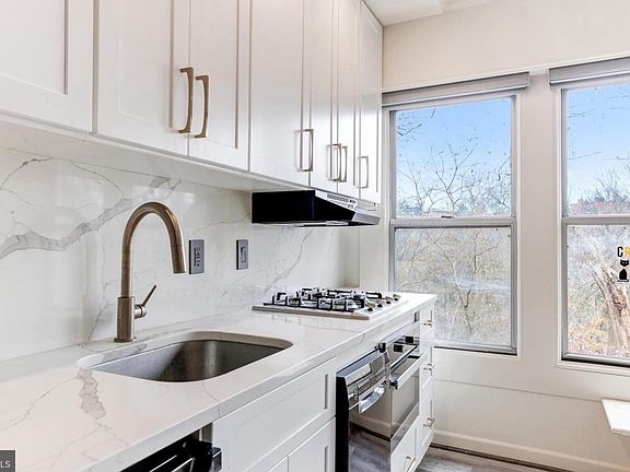 4th image of 2500 Q St NW APT 308