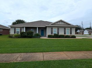2217 Peachwood Ct, Navarre, FL 32566