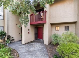 44 Redwood Ct, Santa Rosa, CA 95409