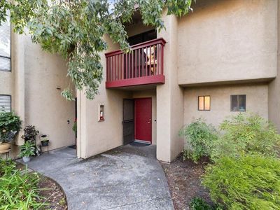 44 Redwood Ct, Santa Rosa, CA, 95409