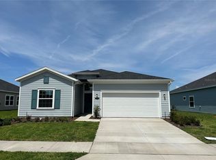 7846 SW 74th Loop, Ocala, FL 34481