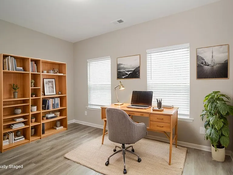 214 Arbor Dr — Photo 17