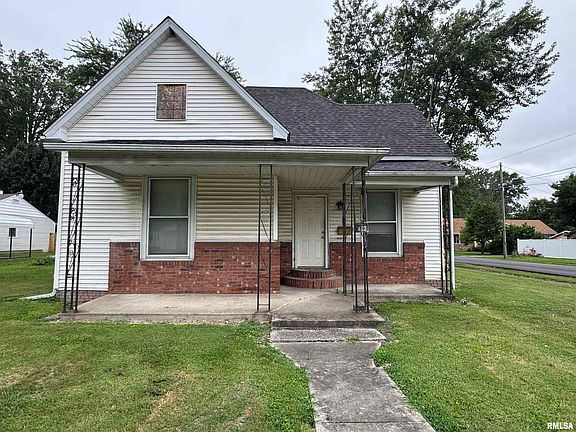 2nd image of 402 S Bentley St