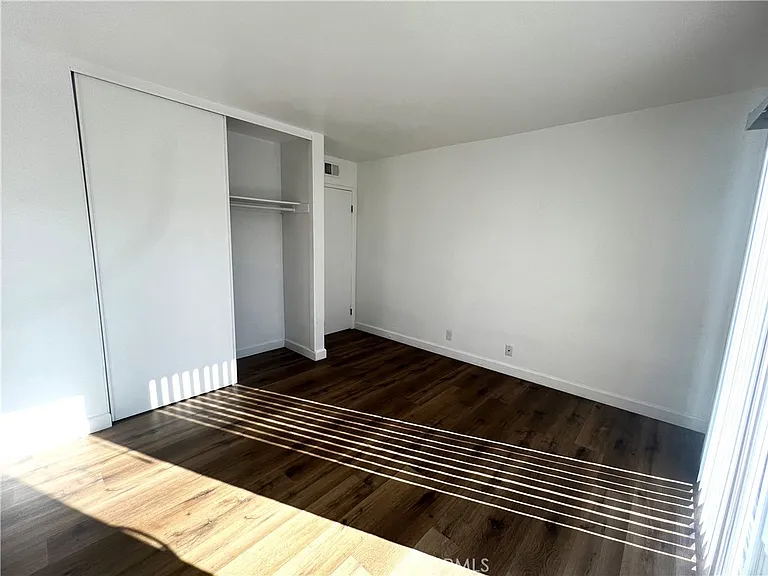 133 Francesca Dr — Photo 36
