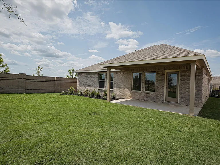 21947 Soldier Butterfly Ct — Photo 21