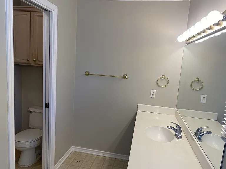 6204 Summerhill Pl — Photo 13