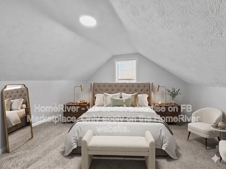 628 S 39th St — Photo 3