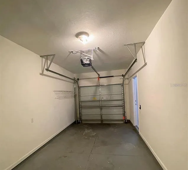 8000 Cool Breeze Dr #105 — Photo 16