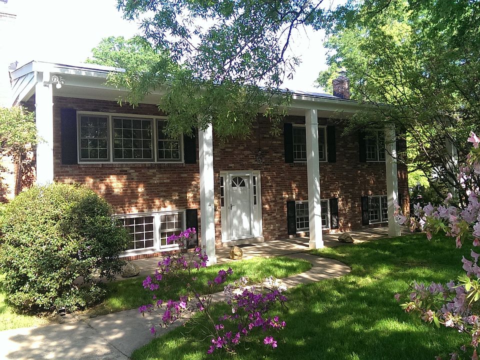 1st image of 1565 Evers Dr