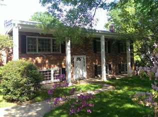 1565 Evers Dr, Mc Lean, VA 22101