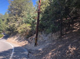 0 Arosa Dr, Crestline, CA 92325