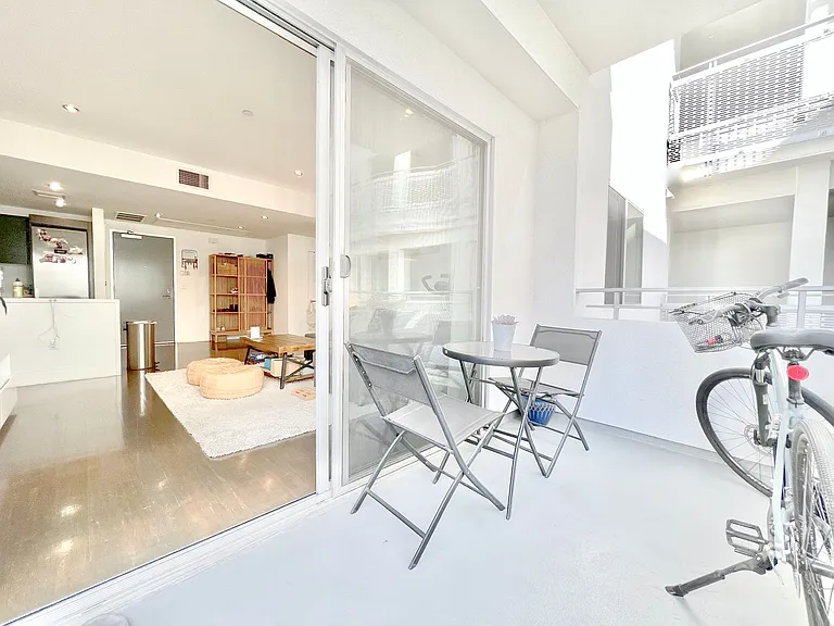 1700 Sawtelle Blvd #219 — Photo 10