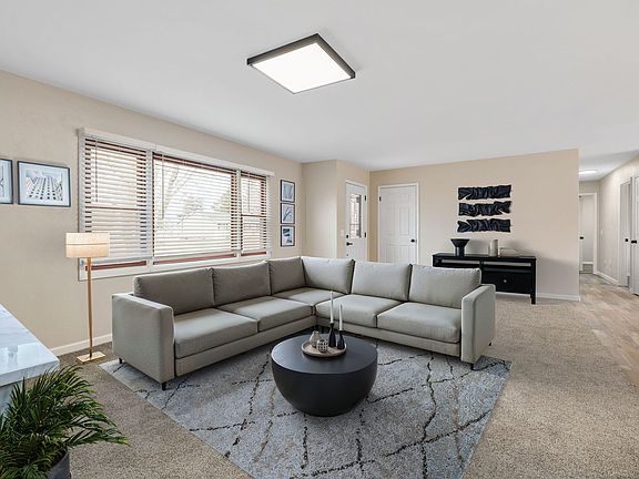 3rd image of 300 Highland Ave