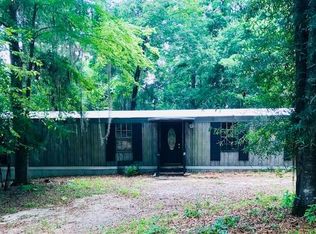 596 Deer Point Rd, Georgetown, GA 39854