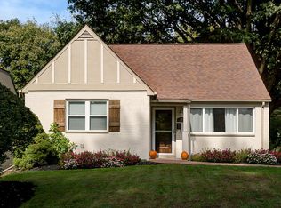 188 W Beaumont Rd, Columbus, OH 43214