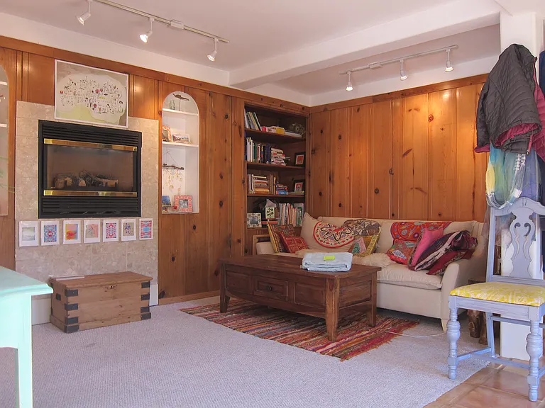 14 Willow Ave — Photo 4