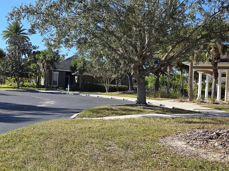 8926 Manor Loop #102 — Photo 46