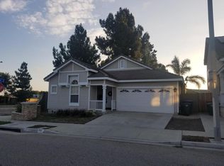 797 Bennett Ave, Ventura, CA 93003
