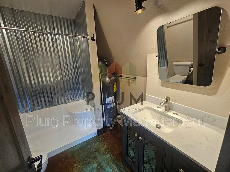 213 Sommers St #1-A — Photo 7