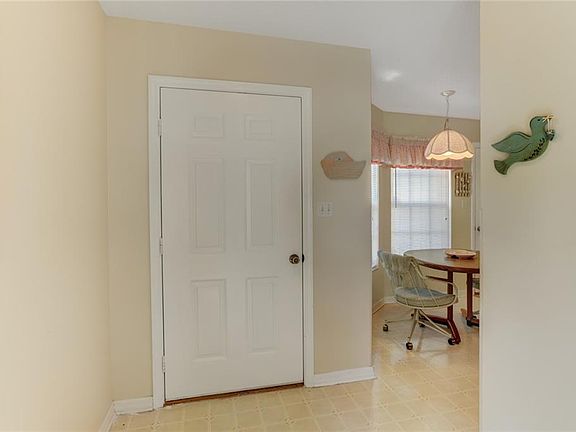 4th image of 4836 Heron Run Cir